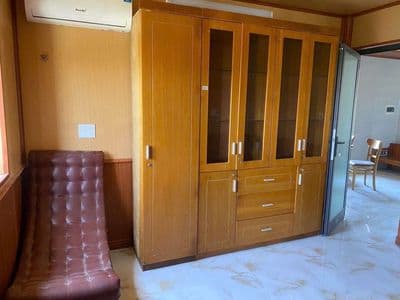 CĂN HỘ CAO CẤP 2 PHÒNG NGỦ - NGUYỄN ĐÌNH THI - view sông