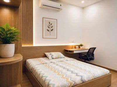 CHO THUÊ NHÀ NGUYÊN CĂN ĐƯỜNG AN HẢI 3, SƠN TRÀ