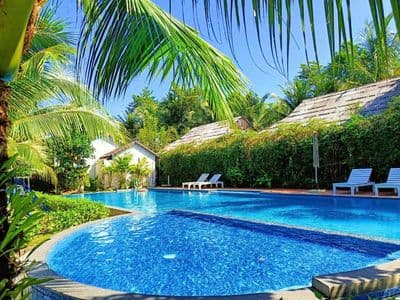 CHO THUÊ CĂN HỘ LACASA 2PN 92M2 GIÁ CHỈ 13 TRIỆU FULL NT ( SP ENGLISH)