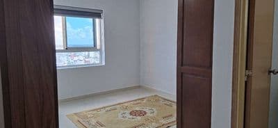 bán căn hộ chung cư qk7