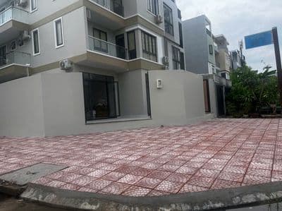 cho thuê Mặt Bằng Kinh Doanh sau lưng ĐH Văn Hiến, ĐH Mật Mã khu 13E