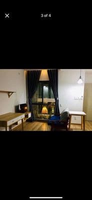 VIP TÒA CĂN HỘ KIỆT LÝ TỰ TRỌNG – 5 TẦNG, DÒNG TIỀN 70TR/THÁNG