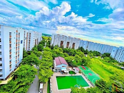 Chính Chủ Bán