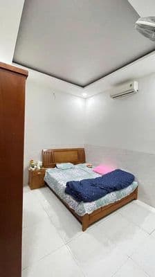 CHO THUÊ NHÀ NGUYÊN CĂN ĐOÀN KHUÊ, NGŨ HÀNH SƠN