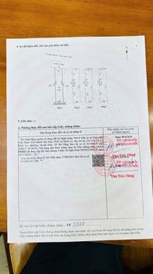 BÁN TÒA CĂN HỘ 4 TẦNG 16 PHÒNG CẦU ĐỎ TÚY LOAN,CẨM LỆ
