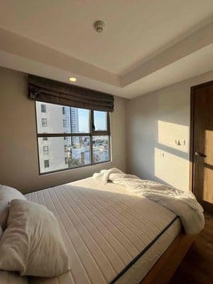 CHO THUÊ SKY89 2PN 2WC 89M2 - Căn góc siêu đẹp giá chỉ 18 triệu