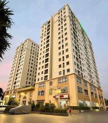Em cho thuê căn hộ stown thủ đức