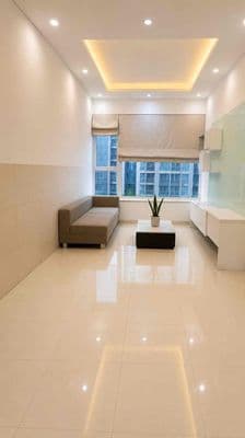 BÁN GẤP RUBY CELADON CITY 68M² 2PN FULL NỘI THẤT – SỔ HỒNG – CHỈ 4 TỶ