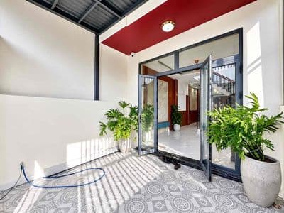 4.25TỶ NHÀ ĐẸP 73,2M² – SÁT LÀNG ĐẠI HỌC QUỐC GIA