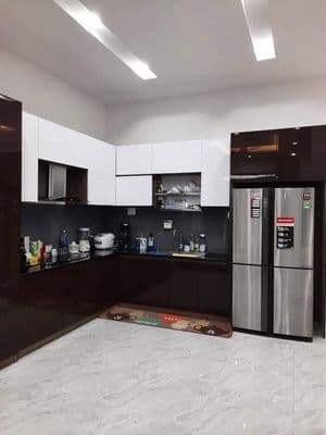 CITYHOME CẦN CHO THUÊ BIỆT THỰ SÂN VƯỜN 3 PHÒNG NGỦ, VŨNG TÀU