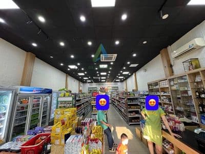 CHO THUÊ NHÀ MẶT BẰNG KINH DOANH NGANG 7,7 NÚI THÁNH_LH O796.6̲4̲6̲.6͙3͙6