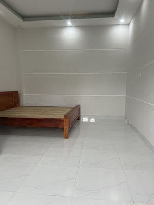 CITYHOME CẦN CHO THUÊ NHÀ ĐẸP 4 PHÒNG NGỦ 4W CÓ NỘI THẤT, VŨNG TÀU