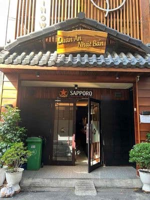 Siêu Nhà Đẹp Đường Lê Văn Sỹ, Tiện Kinh Doanh