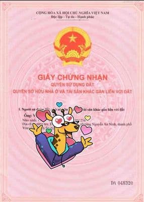Chính chủ Bán nhà hẻm oto 786 Bình Giã, 3.9 tỉ