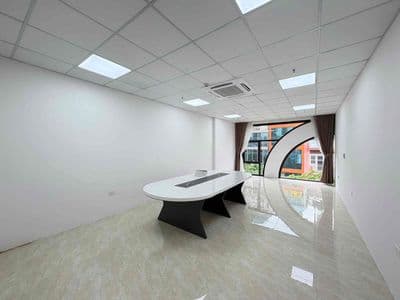 SHOPHOUSE 3 TẦNG HƠN 13tỷ - THÔNG SÀN - KINH DOANH - OTO TRÁNH