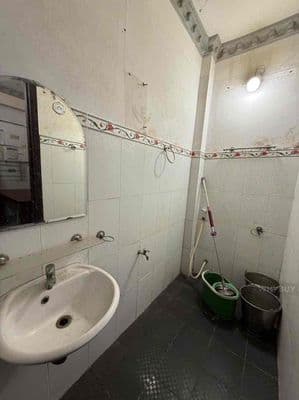CHO THUÊ NHÀ KDC AN SƯƠNG giá tốt- ĐÔNG HƯNG THUẬN