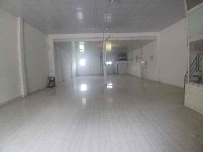CHO THUÊ KHO XƯỞNG MẶT BẰNG KINH DOANH
