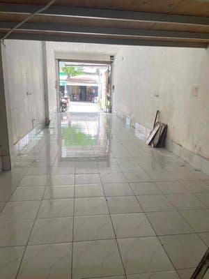 CHO THUÊ MBKD VỊ TRÍ ĐẸP -557 LÊ VĂN LƯƠNG-P TÂN HƯNG Q7-TPHCM