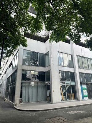 BÁN CĂN HỘ LUXGARDEN Q.7. DT 99,8m2. GIÁ 7,6T