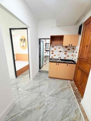 cần bán nhà dòng tiền thu nhập ổn định 70 triệu/ tháng