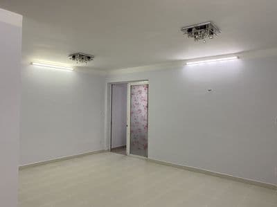 Cho thuê căn hộ Quang Thái 3PN, giá thuê 9tr/tháng.