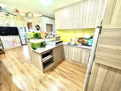 cần bán căn hộ chung cư đủ nội thất