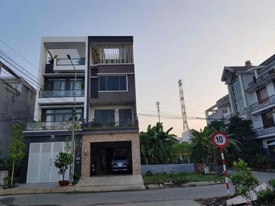 CHO THUÊ NHÀ KDC PHÚ NHUẬN- THỚI AN giá tốt