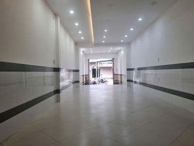 Mặt tiền 77 Nguyễn Thị Thập cho Thuê-gần siêu thị GoQ7,gần BV Q7,…
