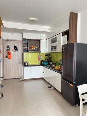 BÁN CĂN HỘ CITIESTO – 2PN 2WC – GIÁ CHỈ 2,98 TỶ