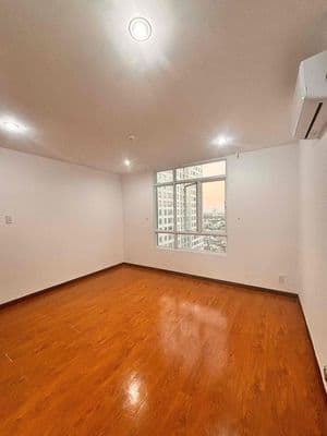 CHO THUÊ CĂN HỘ GIAI VIỆT 2PN 115M GIÁ 12TR 3PN 150M GIÁ 16TR GIÁ TỐT