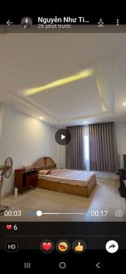 MẶT TIỀN CƯ XÁ RA ĐA – SIÊU PHẨM ĐÁNG SỞ HỮU CHỈ 11.8 TỶ!