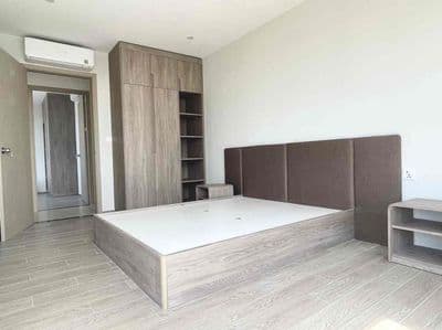 Giá rẻ hơn Chủ đầu tư căn hộ The Sóng Vũng Tàu 3pn view Biển giá 6ty3x