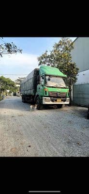 CHO THUÊ 650m2 Nhà xưởng bến than củ chi