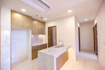 CHÍNH CHỦ CHO THUÊ CĂN 2PN-2WC, GIÁ 17 triệu, 78m2, NTCB, ***
