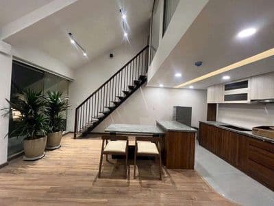Bán Nhà Tân Hương , Tân Phú DT: 5x5m 2 T sổ hồng đủ , giá: 2.4 tỷ TL