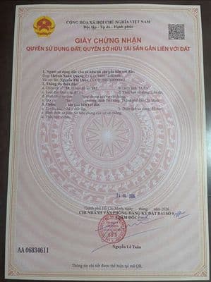 nhà chính chủ gửi bán gấp