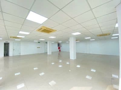 cho thuê vp phố Dịch Vọng ,cầu giấy,dtsd 200m2,thông sàn,MT 15m2