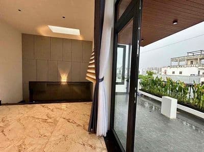 Đào Công Soạn,lô góc hai mặt tiền view đẹp
