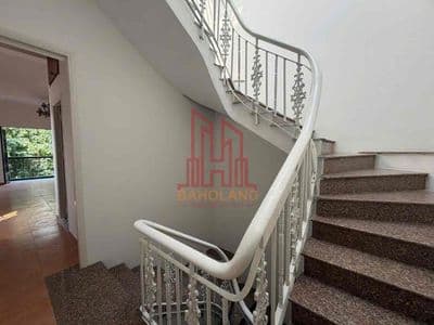 cho thuê mbkd mt Phạm Ngọc Thạch Q3