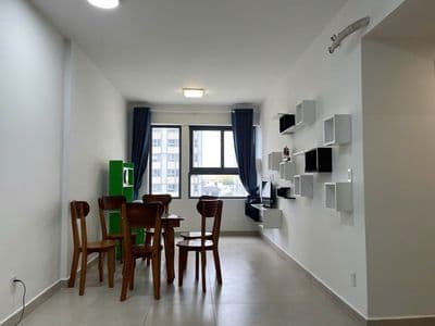 CHÍNH CHỦ BÁN CĂN HỘ CITI ESTO VIEW ĐÔNG NAM SỔ SẴN BAO PHÍ THUẾ