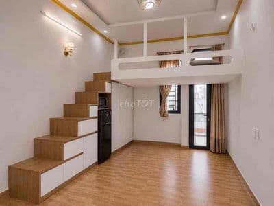 KHAI TRƯƠNG 100p - GIÁ CHỈ 3 hơn NGAY CHỢ HIỆP THÀNH - NAT