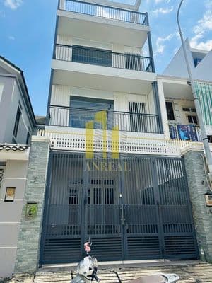 Nhà cho thuê khu thảo điền thuận tiện kinh doanh giá 43 triệu