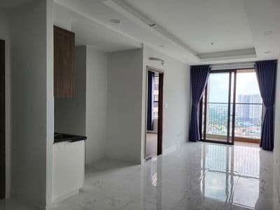 Cần bán căn hộ 70m2 rộng thoáng sẵn sổ, giao nhà ngay