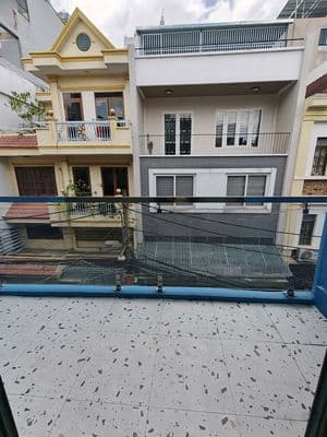Cho Thuê Hẻm Xe Hơi SƯ VẠN HẠNH Quận 10