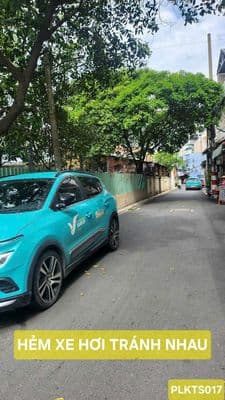 Nguyễn trọng tuyển mặt tiền ngay chợ đông đúctiện kinh doanh chỉ tám