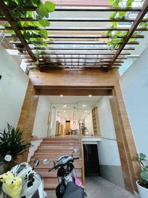 MẶT BẰNG VĂN PHÒNG ĐẸP – KHÔNG GIAN CHUYÊN NGHIỆP – Ô TÔ TỚI CỬA