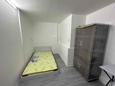 CĂN HỘ 2PN QUANG TRUNG TIỆN NGHI Ở ĐƯỢC NGAY