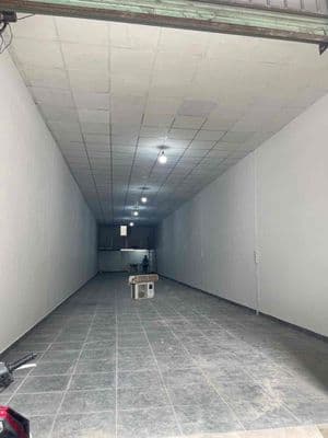 Cho thuê nhà cấp 4 mặt bằng kinh doanh tại vsip1