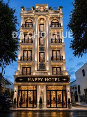 Chủ cần bán nhà nghỉ đang hoàn thiện tại kdc việt sing