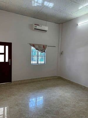NHÀ 2 PHÒNG FULL NỘI THẤT BÌNH TIÊN